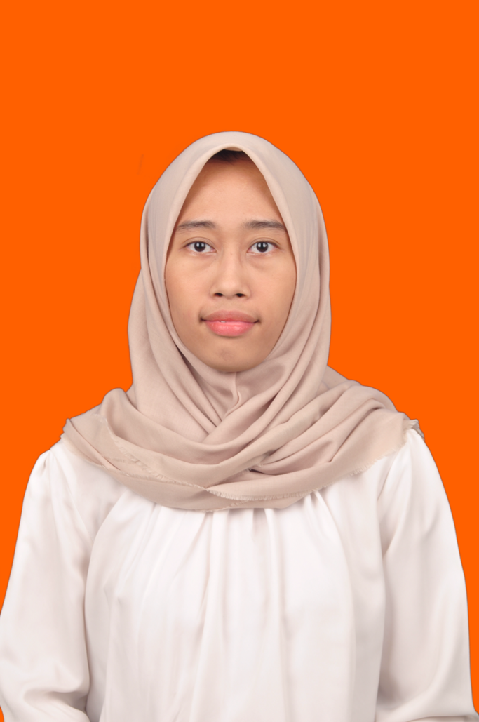 Alifa Rizqia Rachmawati